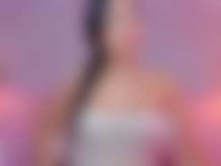 EmilyCollins1's Live Sex Cam Show