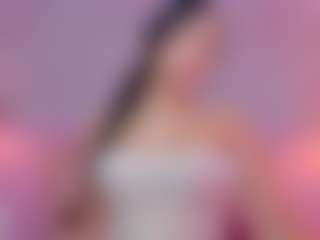 Live cam show with EmilyCollins1 - Fuck Machine on madthumbs