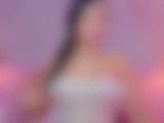 EmilyCollins1's Live Sex Cam Show