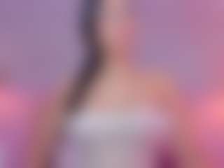 EmilyCollins1's Live Sex Cam Show