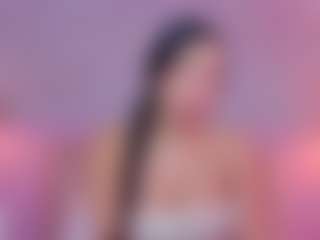 EmilyCollins1's Live Sex Cam Show
