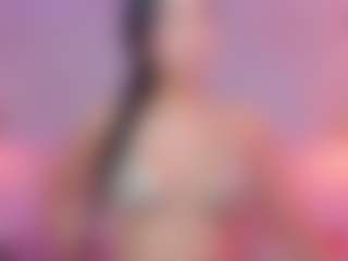 EmilyCollins1's Live Sex Cam Show