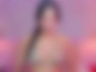 EmilyCollins1's Live Sex Cam Show