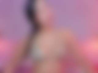 EmilyCollins1's Live Sex Cam Show