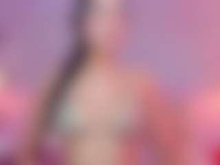 EmilyCollins1's Live Sex Cam Show