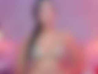 EmilyCollins1's Live Sex Cam Show
