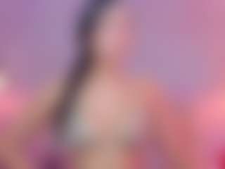 EmilyCollins1's Live Sex Cam Show
