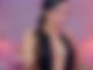 EmilyCollins1's Live Sex Cam Show