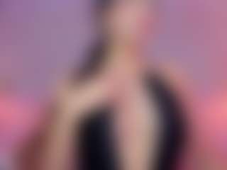 EmilyCollins1's Live Sex Cam Show