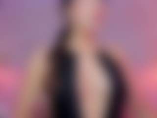 EmilyCollins1's Live Sex Cam Show