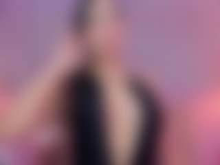 EmilyCollins1's Live Sex Cam Show