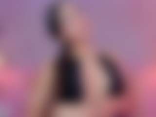 EmilyCollins1's Live Sex Cam Show
