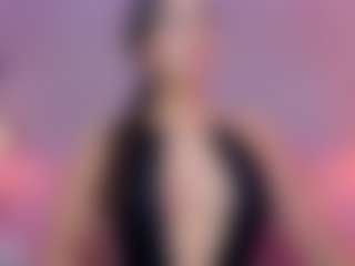 Emilycollins1