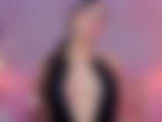 Emilycollins1
