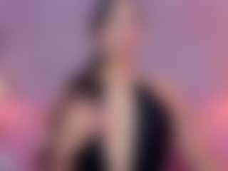 EmilyCollins1's Live Sex Cam Show
