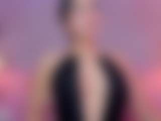 EmilyCollins1's Live Sex Cam Show