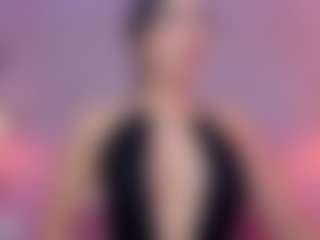 EmilyCollins1's Live Sex Cam Show