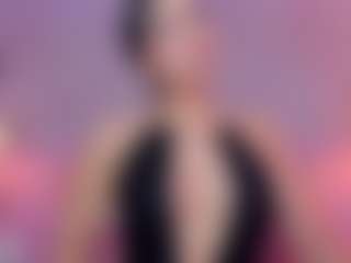 EmilyCollins1's Live Sex Cam Show