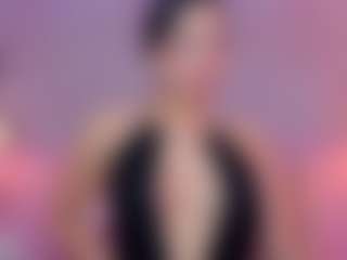 EmilyCollins1's Live Sex Cam Show