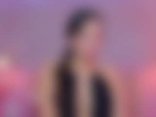 Live cam show with EmilyCollins1 - Italian Young Adult on Nude Chat * 1 On 1 Webcam Sex * Live Cam Show | colombia