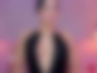 EmilyCollins1's Live Sex Cam Show