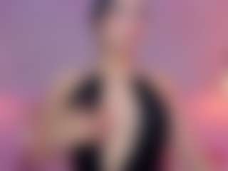 Emilycollins1