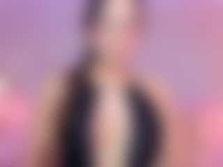 EmilyCollins1's Live Sex Cam Show