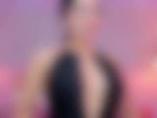 EmilyCollins1's Live Sex Cam Show