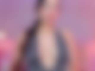 EmilyCollins1's Live Sex Cam Show