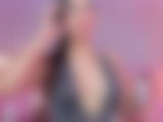 Emilycollins1