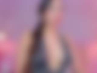 EmilyCollins1's Live Sex Cam Show