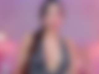 Emilycollins1