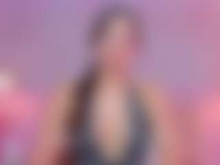 EmilyCollins1's Live Sex Cam Show