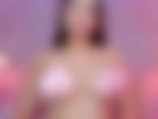 EmilyCollins1's Live Sex Cam Show