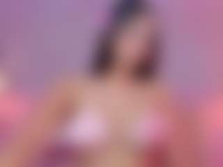 Live cam show with EmilyCollins1 - Toys Teen (18+) on Milfs Live