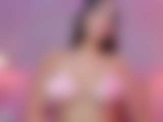 EmilyCollins1's Live Sex Cam Show
