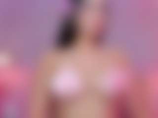 EmilyCollins1's Live Sex Cam Show