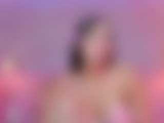 EmilyCollins1's Live Sex Cam Show