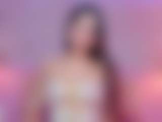 EmilyCollins1's Live Sex Cam Show