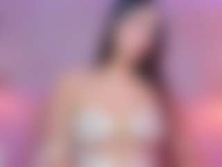 EmilyCollins1's Live Sex Cam Show