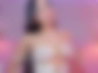 EmilyCollins1's Live Sex Cam Show