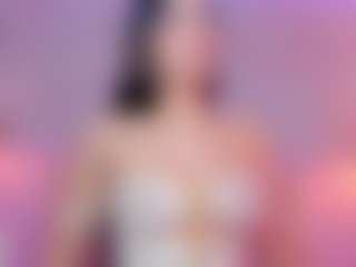 EmilyCollins1's Live Sex Cam Show