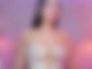 EmilyCollins1's Live Sex Cam Show