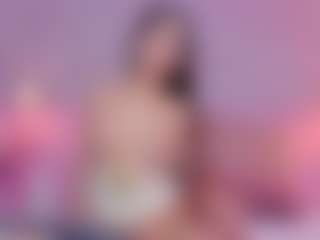 Live cam show with EmilyCollins1 - Anal Latina on Gym Cam Girls | colombia