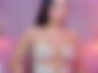 EmilyCollins1's Live Sex Cam Show