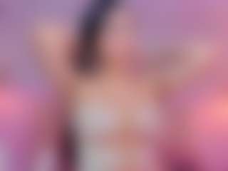 EmilyCollins1's Live Sex Cam Show