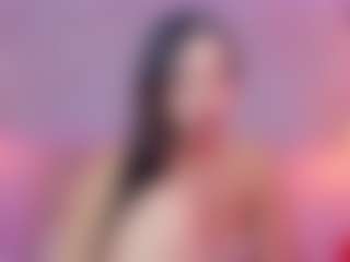 EmilyCollins1's Live Sex Cam Show