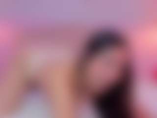 EmilyCollins1's Live Sex Cam Show