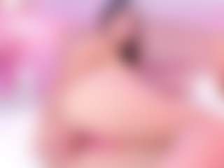 EmilyCollins1's Live Sex Cam Show