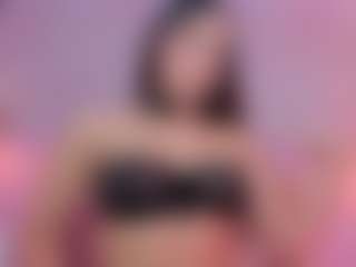 EmilyCollins1's Live Sex Cam Show